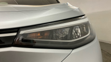 Volkswagen ID.4 125kW Match Pure 52kWh 5dr Auto [19'' Alloys] Electric Estate